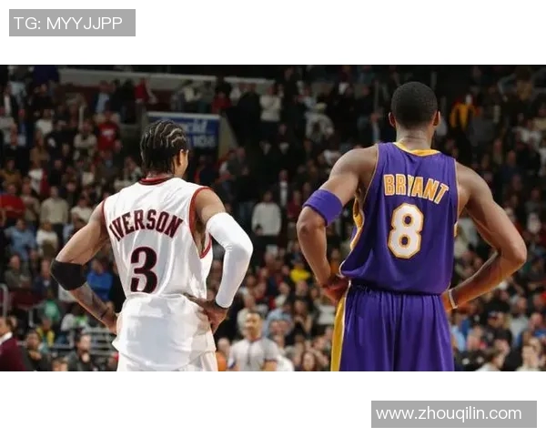 2004年NBA经典对决回顾马刺与猛龙的精彩较量与历史意义分析