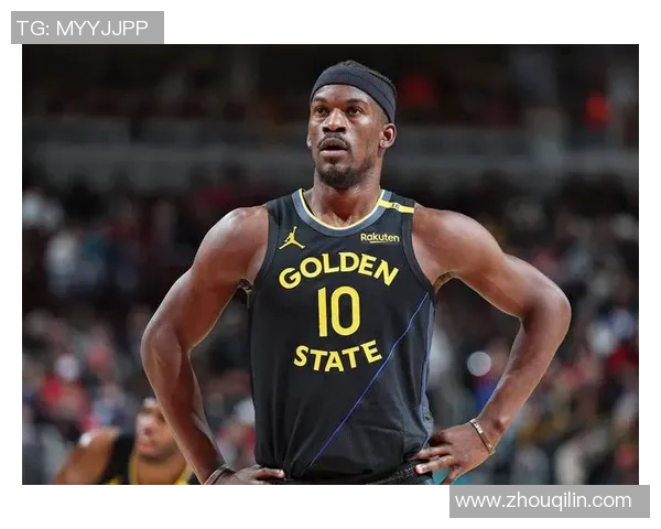2013年NBA季后赛热火对决公牛精彩录像回放全程回顾与分析