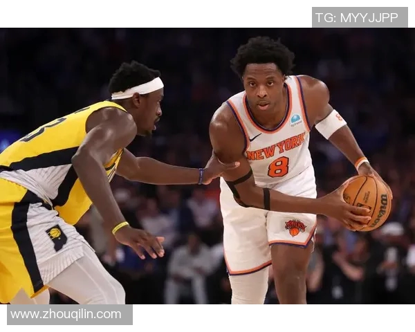 2014年尼克斯与雷霆激战回顾：一场精彩的NBA对决与球星表现分析