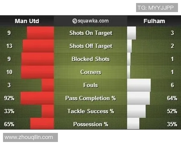 深圳排球队与上海排球队赛后复盘分析灵活性对比与战术调整探讨