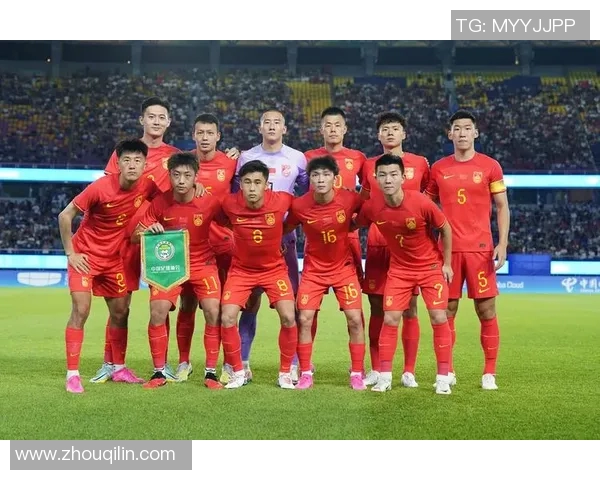 武汉足球队实力强劲荣登全国第七名引发关注与期待 武汉足球队实力强劲荣登全国第七名引发关注与期待