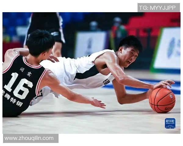 武汉篮球队在全运会中的心理素质表现分析与反思