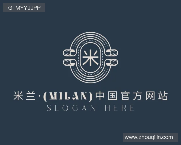 杭州足球队力压群雄最新足球力量排行榜前十名揭晓 杭州足球队力压群雄最新足球力量排行榜前十名揭晓