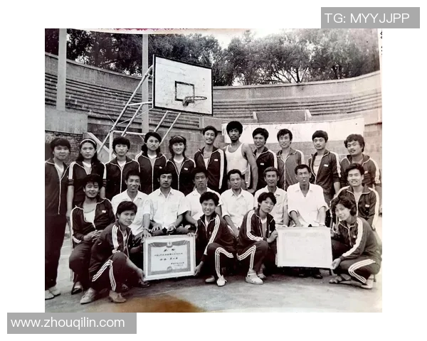 篮球的魅力与精神:深入解析北京篮球队的团队意识与文化传承 篮球的魅力与精神:深入解析北京篮球队的团队意识与文化传承