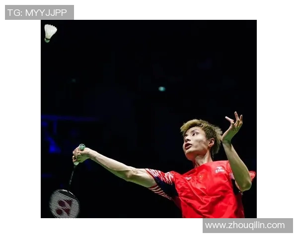 羽毛球状态排行榜揭晓北京羽毛球队荣获第四名佳绩 羽毛球状态排行榜揭晓北京羽毛球队荣获第四名佳绩