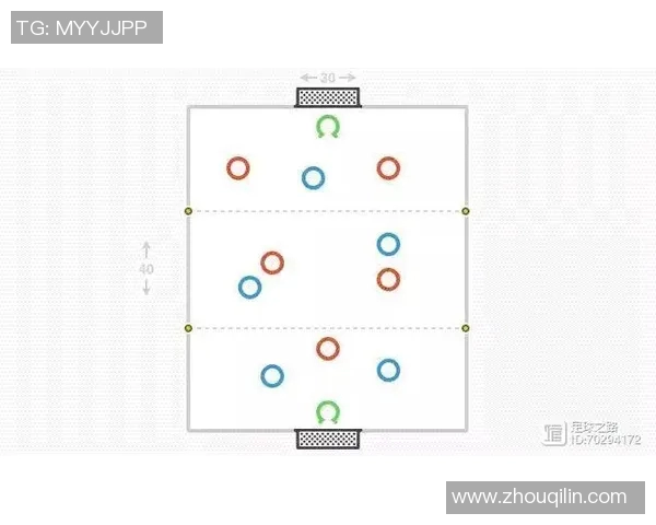 深圳篮球队的快速转换打法深度解析与战术优势探讨