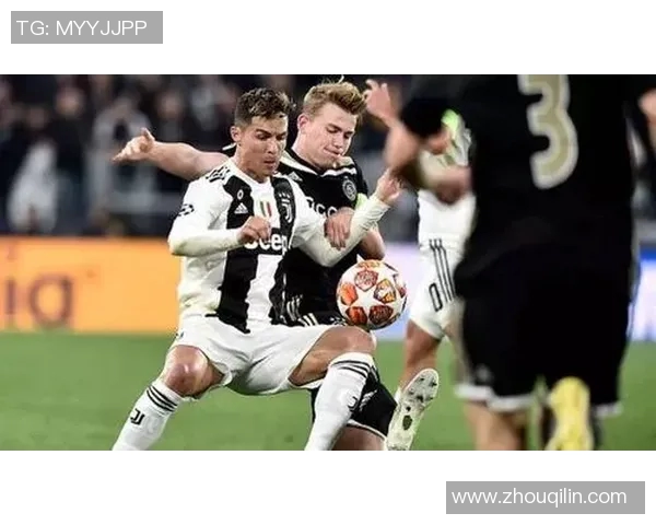 西安篮球队的节奏与风格探索：聚焦球队发展与战术创新