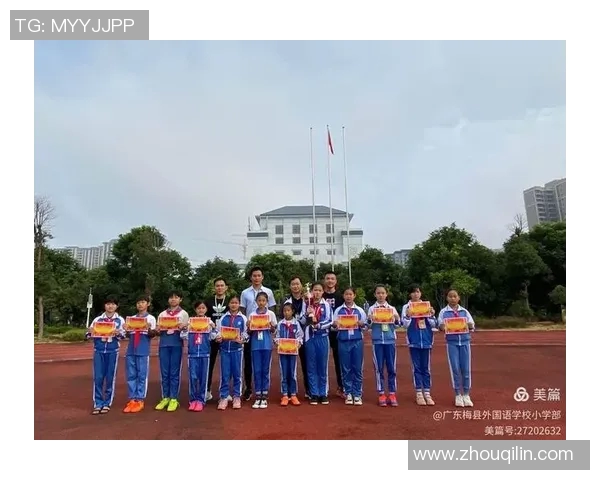 深圳足球队荣登足球配合排行榜第十位展现出色团队协作能力