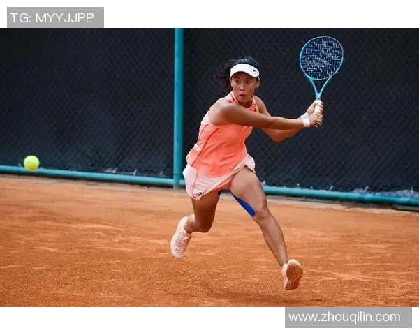 重庆网球队在世锦赛中的个人能力展现与整体表现分析 重庆网球队在世锦赛中的个人能力展现与整体表现分析