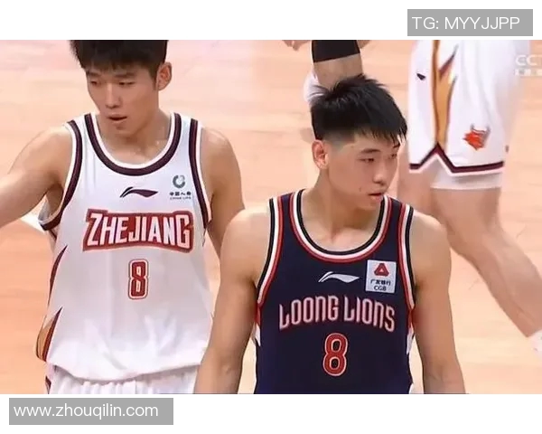 赛后分析武汉篮球队与上海篮球队心理素质的较量与启示 赛后分析武汉篮球队与上海篮球队心理素质的较量与启示