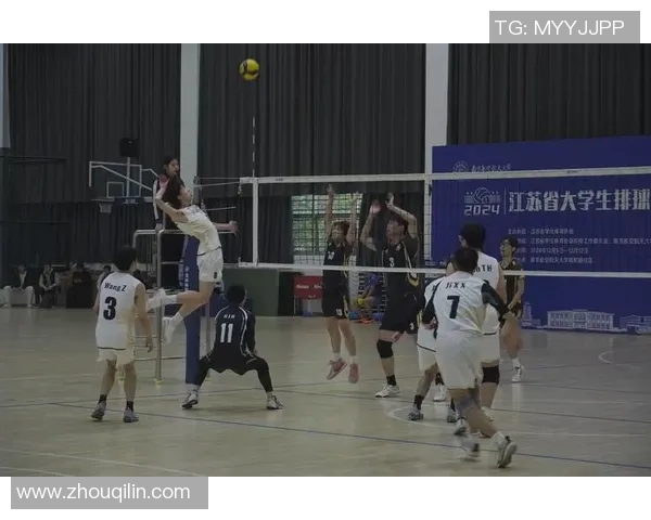 重庆排球队的团队协作精神与排球竞技的完美结合探讨 重庆排球队的团队协作精神与排球竞技的完美结合探讨