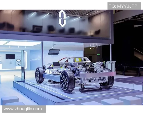 北京滑板队快攻革新之路:技术与战术的完美结合与未来展望 北京滑板队快攻革新之路:技术与战术的完美结合与未来展望