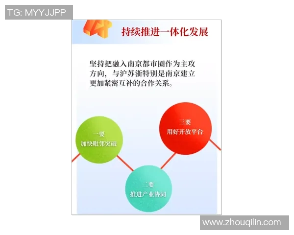 南京滑板队节奏对比深度解析与发展趋势探讨 南京滑板队节奏对比深度解析与发展趋势探讨