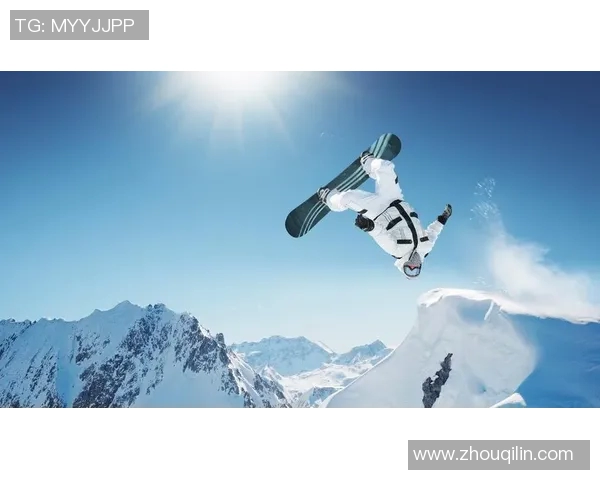 北京极限运动队荣登极限运动节奏排行榜第五名引发热议 北京极限运动队荣登极限运动节奏排行榜第五名引发热议