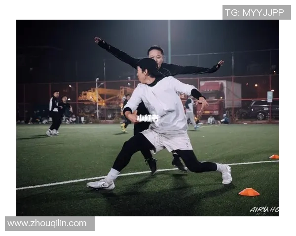 南京飞盘队的转型之路极限运动嘉年华的精彩瞬间与背后故事 南京飞盘队的转型之路极限运动嘉年华的精彩瞬间与背后故事