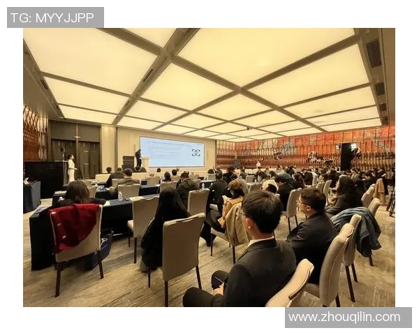 成都极限运动队力量表现数据分析与提升策略探讨 成都极限运动队力量表现数据分析与提升策略探讨