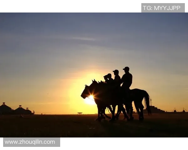 杭州极限运动队的转型与创新之路探秘与展望 杭州极限运动队的转型与创新之路探秘与展望