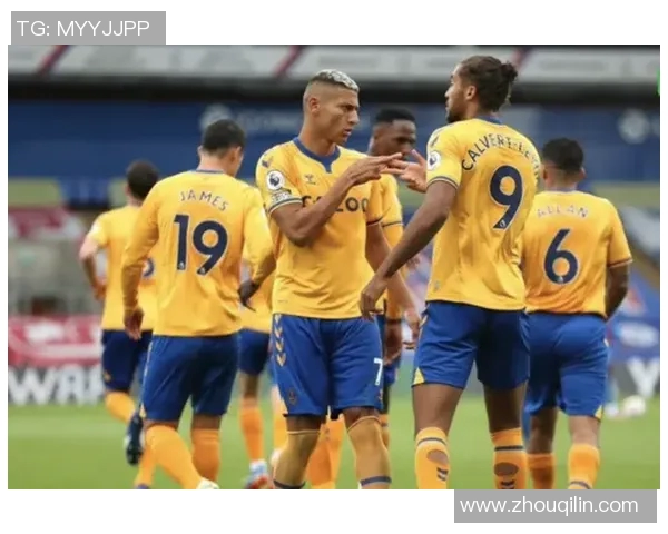 深圳排球队以97分领跑洲际杯积分榜展现强劲实力与团队合作精神 深圳排球队以97分领跑洲际杯积分榜展现强劲实力与团队合作精神