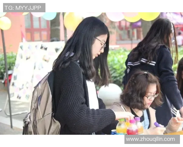 王强独家分享排球心得与技巧助你提升比赛水平和团队配合能力