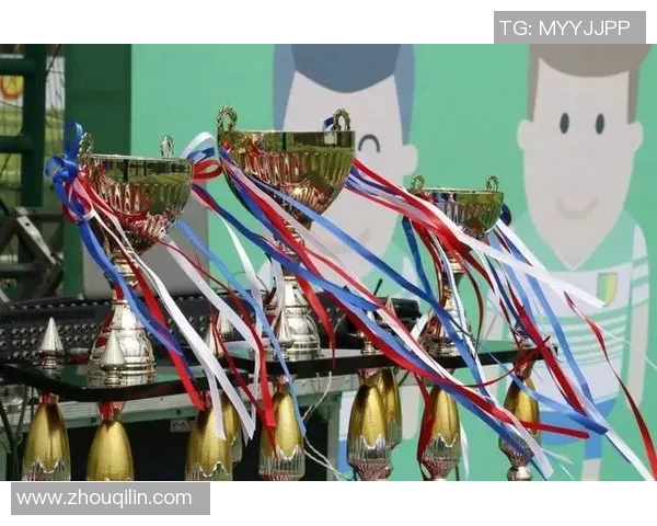 社会实验揭示足球明星与乞丐的生活交集与人性反思 社会实验揭示足球明星与乞丐的生活交集与人性反思