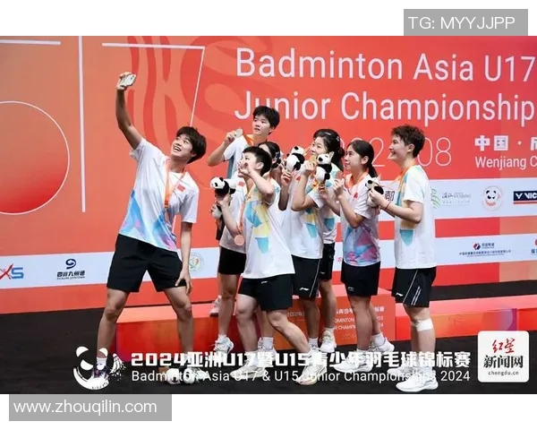 羽毛球比赛经验排行榜揭晓杭州羽毛球队荣获第三名的背后故事 羽毛球比赛经验排行榜揭晓杭州羽毛球队荣获第三名的背后故事