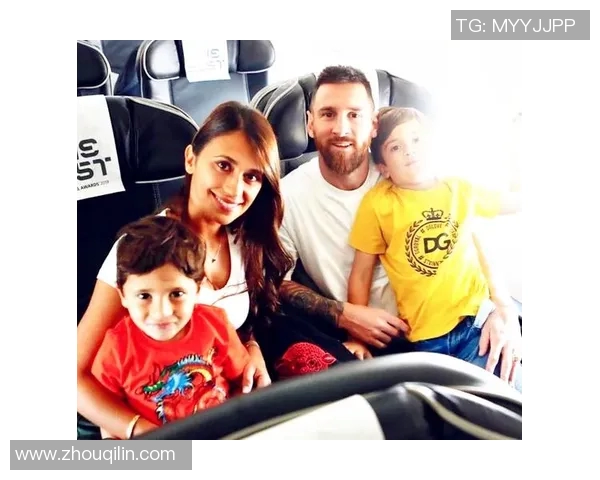 英国足球明星妻子的生活揭秘与背后的故事分享 英国足球明星妻子的生活揭秘与背后的故事分享