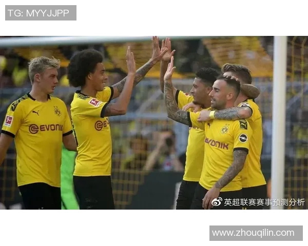 西安羽毛球队状态分析与发展前景探讨 西安羽毛球队状态分析与发展前景探讨