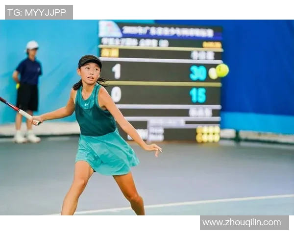 赛后分析:深圳网球队与广州网球队个人能力对比及表现评估 赛后分析:深圳网球队与广州网球队个人能力对比及表现评估