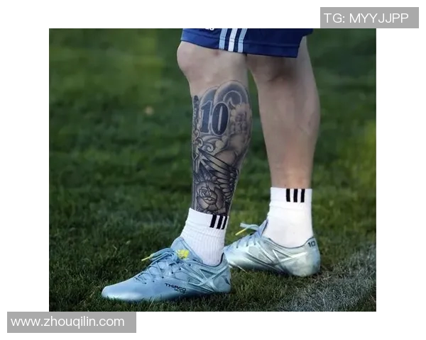 足球明星中午纹身图案男士风格解析与时尚搭配建议 足球明星中午纹身图案男士风格解析与时尚搭配建议