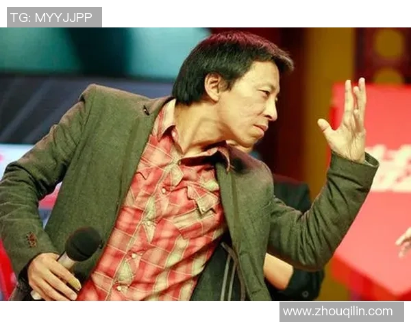 足球明星如何打造个人品牌与商业帝国的成功之路 足球明星如何打造个人品牌与商业帝国的成功之路