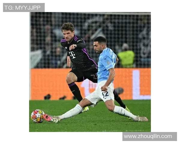 足球明星在比赛中精彩防守瞬间高清图集展示 足球明星在比赛中精彩防守瞬间高清图集展示