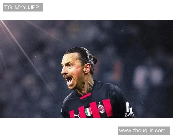 足球明星排名揭秘伊布在全球足坛的地位与影响力分析 足球明星排名揭秘伊布在全球足坛的地位与影响力分析