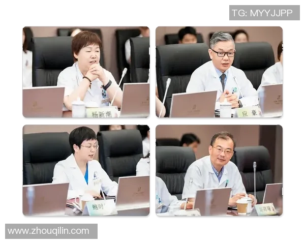 重庆网球队整体压制革新之路探索与未来发展展望