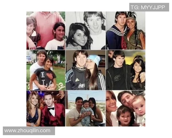 韩国女星与足球明星的浪漫爱情故事揭示娱乐圈与体育界的交集与魅力