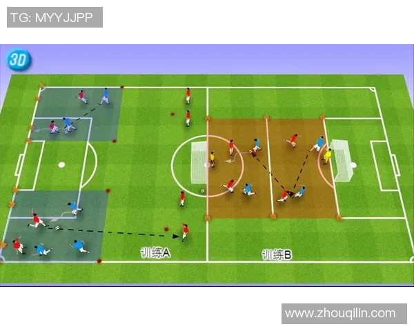 上海足球队技术分析与战术创新的深度探讨与未来展望