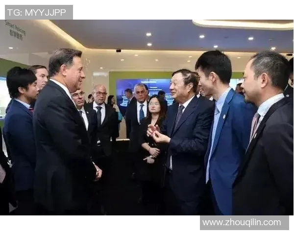 中国足球明星背后的故事与成就全揭秘,探索他们的成长与奋斗历程 中国足球明星背后的故事与成就全揭秘,探索他们的成长与奋斗历程