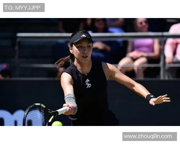 北京网球队在城市联赛中以52分稳居榜首展现强劲实力