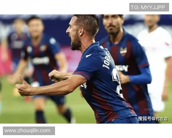 北京羽毛球队以82分领先邀请赛积分榜争夺冠军之路愈加激烈