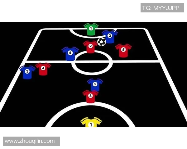 北京足球队包夹战术的创新与发展探讨