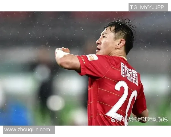 北京足球队逆袭之路揭秘世界锦标赛背后的奋斗与荣耀