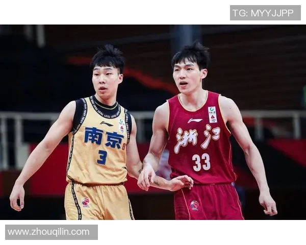 南京乒乓球队在大师赛积分榜上以60分稳居第一名展现强大实力