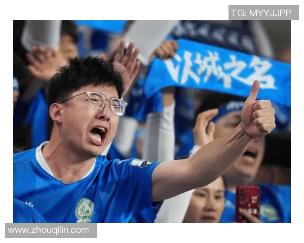 南京奥体中心足球明星汇聚盛典展现青春风采与竞技激情