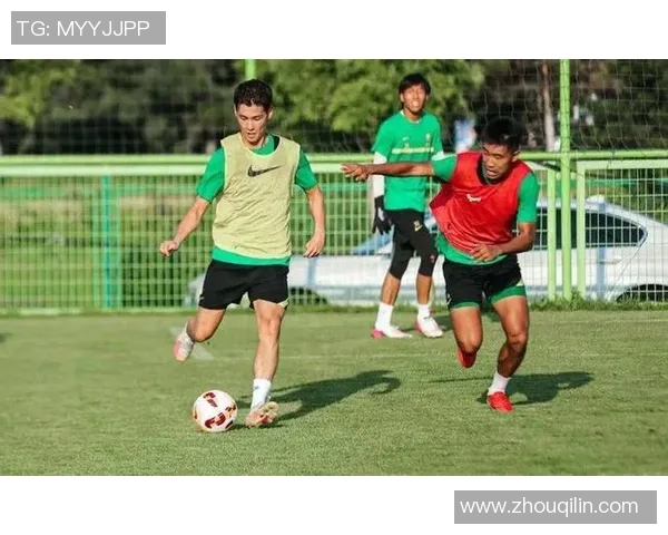 南京篮球队耐力争议引发热议球迷与专家观点交锋激烈 南京篮球队耐力争议引发热议球迷与专家观点交锋激烈