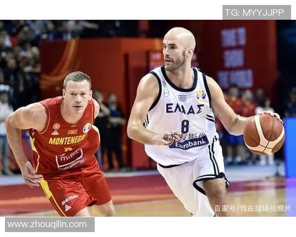 南京篮球队在世界杯积分榜中以65分稳居第一名引发关注 南京篮球队在世界杯积分榜中以65分稳居第一名引发关注