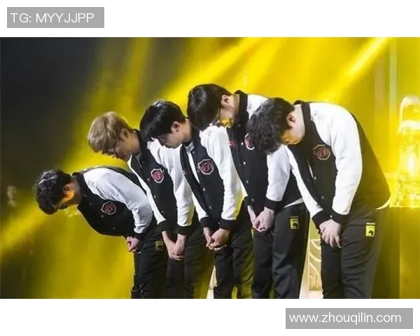 南京网球队在洲际杯积分榜中以57分稳居第一名展现强劲实力 南京网球队在洲际杯积分榜中以57分稳居第一名展现强劲实力