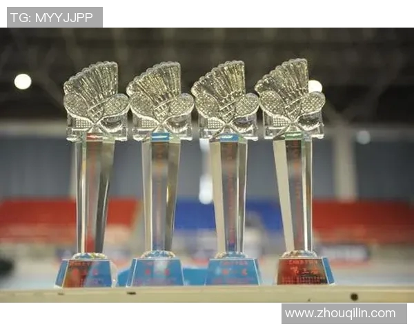 南京羽毛球队与杭州羽毛球队赛后复盘分析及比赛经验总结 南京羽毛球队与杭州羽毛球队赛后复盘分析及比赛经验总结