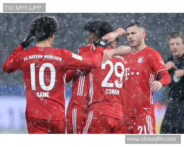 南京足球队在世锦赛积分榜中以80分稳居第一名引发热议