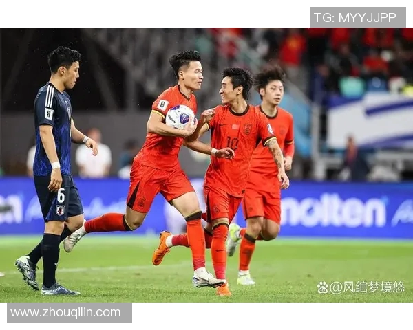 南京足球队荣登全国足球比赛经验排行榜第六位展现强劲实力 南京足球队荣登全国足球比赛经验排行榜第六位展现强劲实力