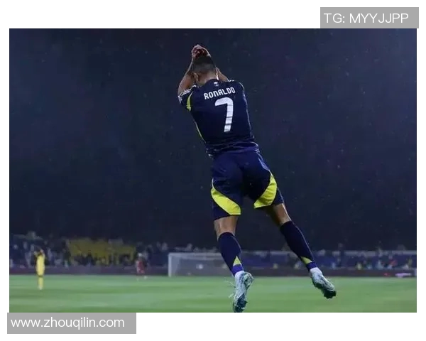 历史上最帅的足球明星盘点与魅力解析让我们一起回顾那些令人心动的瞬间