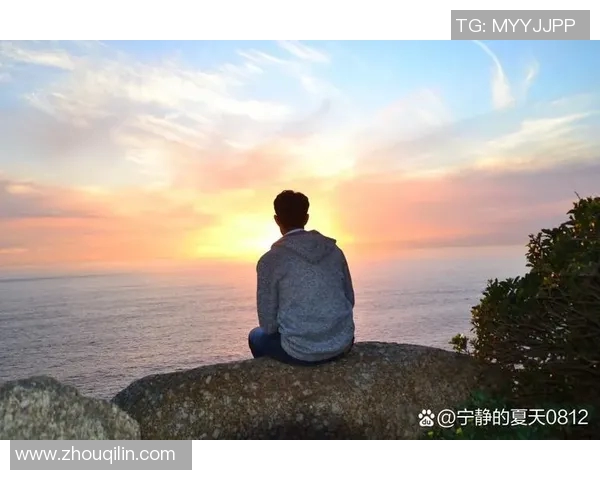 唏嘘的足球明星背后的故事与荣耀如何交织成传奇人生 唏嘘的足球明星背后的故事与荣耀如何交织成传奇人生